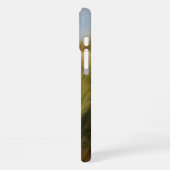 Duitse Shorthaired Pointer iPhone Hoesje (Linkerkant)