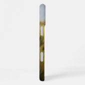 Duitse Shorthaired Pointer iPhone Hoesje (Rechterkant)