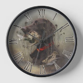 Duitse Shorthaired Pointers (Voorkant)