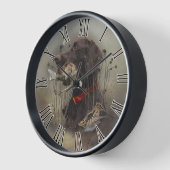 Duitse Shorthaired Pointers (Hoek)