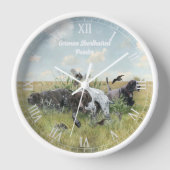 Duitse Shorthaired Pointers (Voorkant)