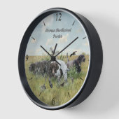 Duitse Shorthaired Pointers (Hoek)