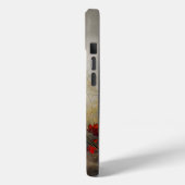 Duitse Shorthaired Pointers Case-Mate iPhone Case (Achterkant / Links)