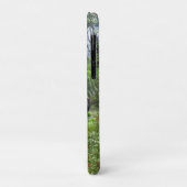 Duitse Shorthaired Pointers Case-Mate iPhone Case (Achterkant/links)