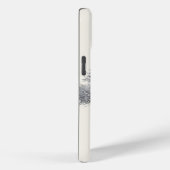 Duitse Shorthaired Pointers Case-Mate iPhone Case (Achterkant / Rechts)