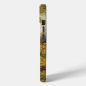 Duitse Shorthaired Pointers Case-Mate iPhone Case (Achterkant / Links)