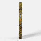 Duitse Shorthaired Pointers Case-Mate iPhone Case (Achterkant / Rechts)