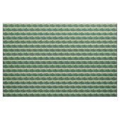 Duitse shorthaired Pointers Dog Art Fabric Stof (Yard (91,4 cm))