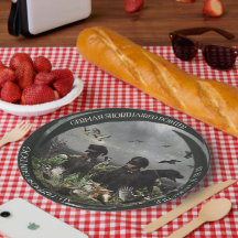 Duitse Shorthaired Pointers