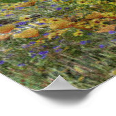 Duitse Shorthaired Pointers Poster (Hoek)