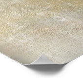 Duitse Shorthaired Pointers Poster (Hoek)