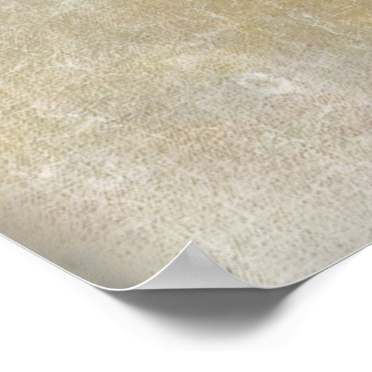 Duitse Shorthaired Pointers Poster (Hoek)