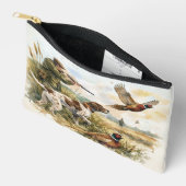 Duitse Staande Korthaar, jacht Etui (Open)