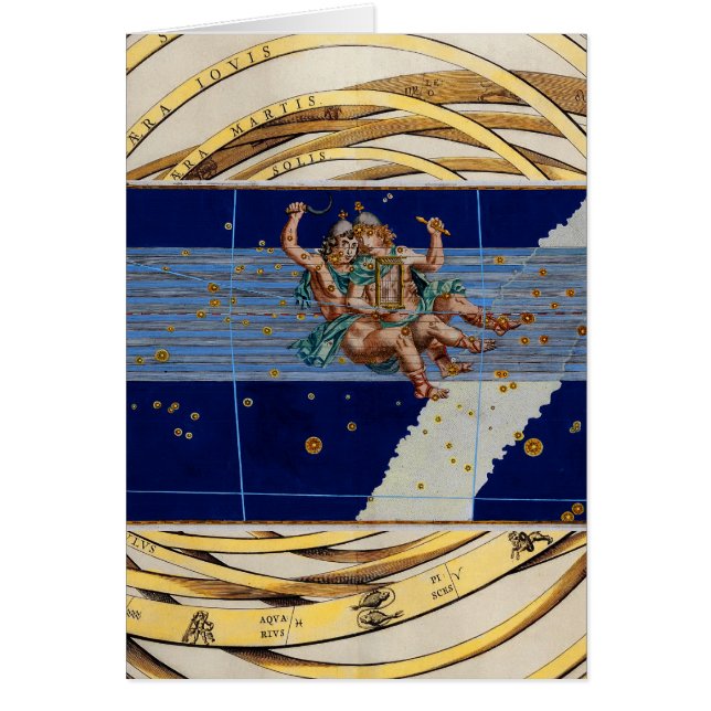  Duitse ster (Voorkant)