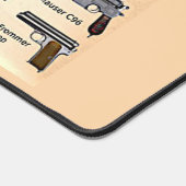 DUITSE UITRUSTING VAN DE TWEEDE WERELDOORLOG BUREAUMAT (Hoek)