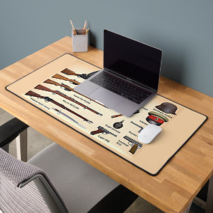 DUITSE UITRUSTING VAN DE TWEEDE WERELDOORLOG BUREAUMAT