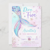 Duitse vertaling: kaart (Voorkant)