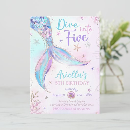 Duitse vertaling: kaart (Staand voorkant)