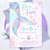 Duitse vertaling: kaart