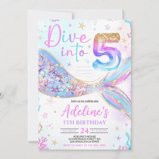 Duitse vertaling ontbreekt, Engelse tekst: "Dive i Kaart (Voorkant)