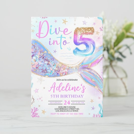 Duitse vertaling ontbreekt, Engelse tekst: "Dive i Kaart (Staand voorkant)