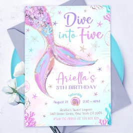 Duitse vertaling ontbreekt, Engelse tekst: "Dive i Kaart