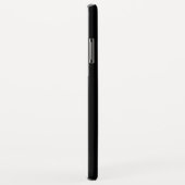 Duitse vlag Duitse vlag Case-Mate iPhone Case (Achterkant/rechts)