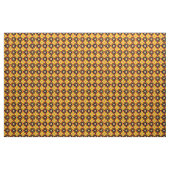 Duitse vlag en mode Trendy Fabric Stof (Yard (91,4 cm))