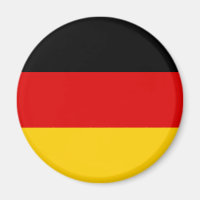 Duitse vlag