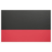Duitse vlag stof (Fat Quarter)