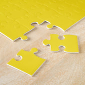 Duitse vlag voor zwarte adelaars, Duitsland, 676 s Legpuzzel (Zijkant)