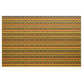 Duitse vlaggelhuls/Duitsland Stof (Yard (91,4 cm))