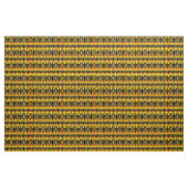 Duitse vlaggelhuls/Duitsland Stof (Yard (91,4 cm))
