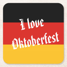 DUITSE VLAGKLEUREN + uw ideeën