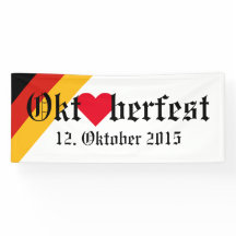 DUITSE VLAGKLEUREN + uw ideeën