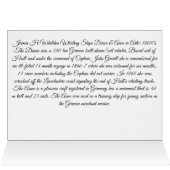 Duitse walvisvaart schepen Diana & Anne 1800's (Binnen Horizontaal (Boven))