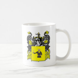 Duitse wapenstilstand koffiemok