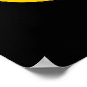 Duitse wapenstilstand poster (Hoek)