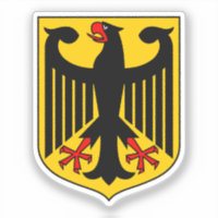 Duitse wapenstilstand