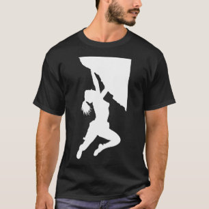Duitse Waterverf Dog Print Waterverf Shepherd T-shirt