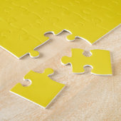 Duitse zwarte adelaar, Duitse vlag Legpuzzel (Zijkant)