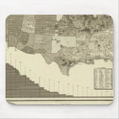 Duitsers, Iers Muismat (Voorkant)