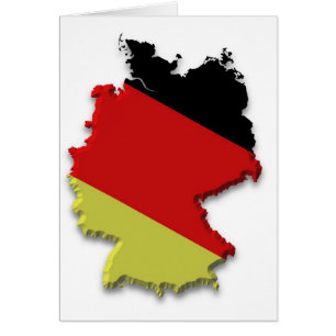 Duitsland