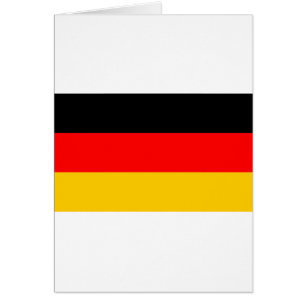 Duitsland