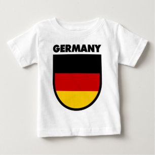 Duitsland