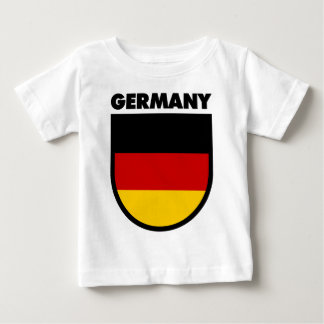 Duitsland