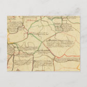 Duitsland 12 briefkaart (Voorkant)