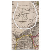 Duitsland 12 klein cadeauzakje (Achterkant)