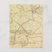 Duitsland 17 briefkaart (Voorkant)