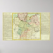 Duitsland 17 poster (Voorkant)